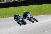 enduro-digital-images;event-digital-images;eventdigitalimages;lydden-hill;lydden-no-limits-trackday;lydden-photographs;lydden-trackday-photographs;no-limits-trackdays;peter-wileman-photography;racing-digital-images;trackday-digital-images;trackday-photos
